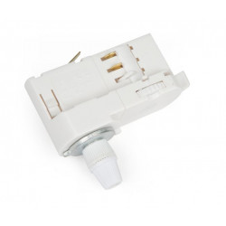 Teconex TLZ000WADP00