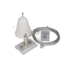 Teconex TLZ200WSUS00