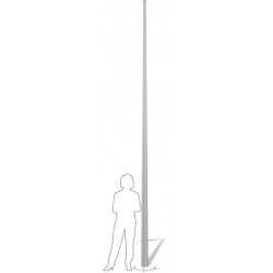 Teconex TMATANTARES8MG