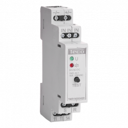 Teconex TMIR1NO024SR