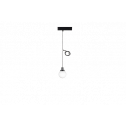 Teconex TRACKBOLB2700K