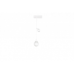 Teconex TRACKBOLW3000K