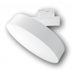 Teconex TRACKSUNY280W