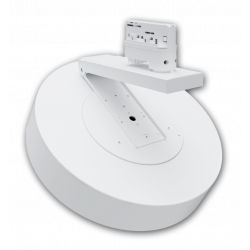 Teconex TRACKSUNY360W