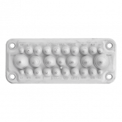 Trelleborg TRE103584