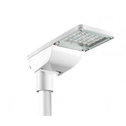 Teconex TST30W4IRIS0