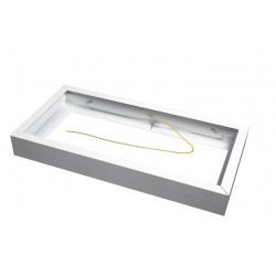 Teconex TYAB0003060W