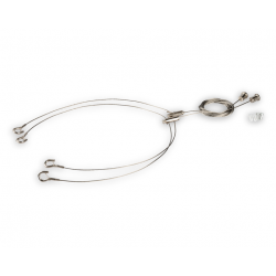 Teconex TYAL00SUS60120