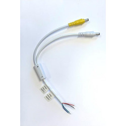 Teconex TYAL3500KCABLE