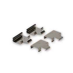 Teconex TYALKITCLIPS