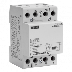 Teconex Z7SCH2304022