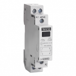 Teconex Z9S230SO