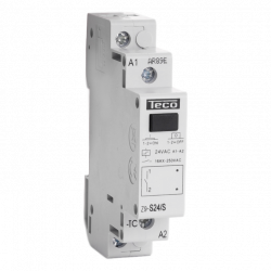 Teconex Z9S24S