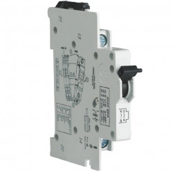 Teconex ZP9IHK