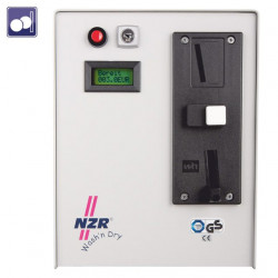 Huppertz NZR-72530174