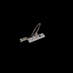 Wever Ducre 904342I0