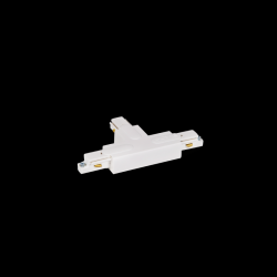 Wever Ducre 90014012