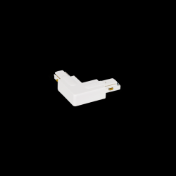 Wever Ducre 90014026