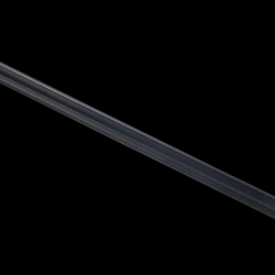 Wever Ducre 90014237