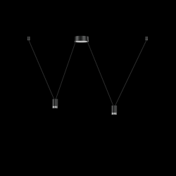 Wever Ducre 90052055