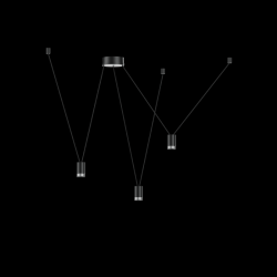 Wever Ducre 90052063