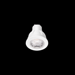 Wever Ducre 901228W5