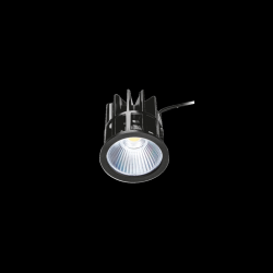 Wever Ducre 905251B3