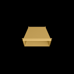 Wever Ducre 911211G1