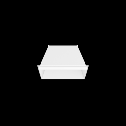 Wever Ducre 911211W1