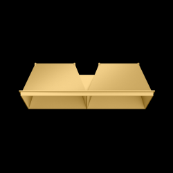 Wever Ducre 911251G1