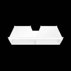 Wever Ducre 911251W1