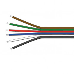 Integratech LSC-CABLE032-6-100