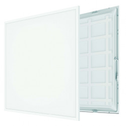 Integratech BRIESS60603040F6