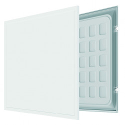 Integratech BRIPER60604040IP54