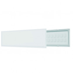 Integratech BRIPER301204040IP5