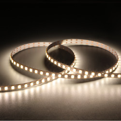 Integratech LS-PER050IP20305MM