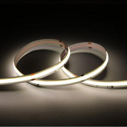 Integratech LS-PER100IP2030COB