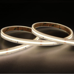 Integratech LS-PER100IP6730COB