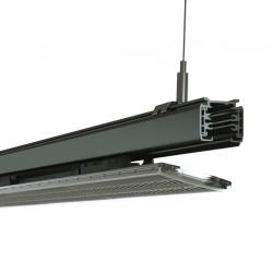 Integratech LT-ADV90TIB60CS-DA