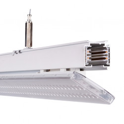 Integratech LT-ADV90TIW120CS-D