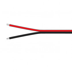 Integratech LSC-CABLE032-2-100