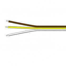 Integratech LSC-CABLE032-3-100