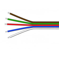 Integratech LSC-CABLE032-5-100