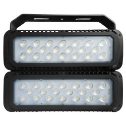 Integratech BM2-1504110B