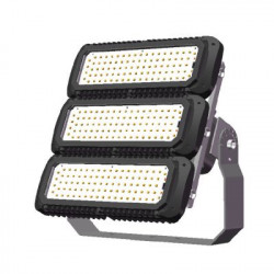 Integratech BM2-2304110B