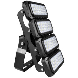 Integratech BM2-3004110B