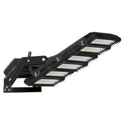 Integratech BM3-6504110B