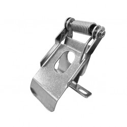 Integratech BRI54-CLAMP