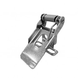 Integratech BRI-CLAMP