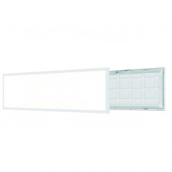 Integratech BRIESS301203030